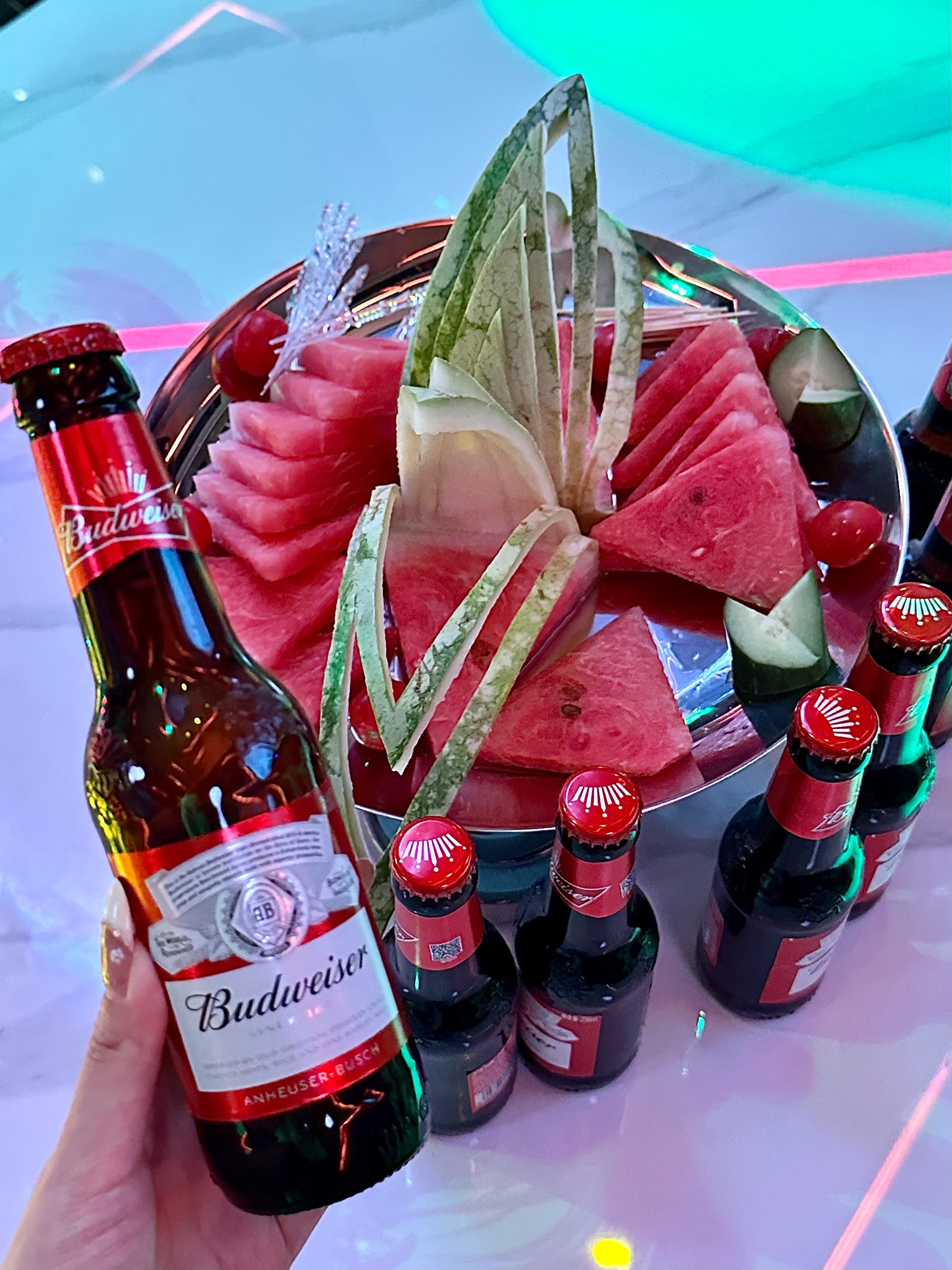 遵义商务KTV解析-汇川区ktv预定