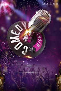 遵义商务KTV允许组局-汇川区ktv预定